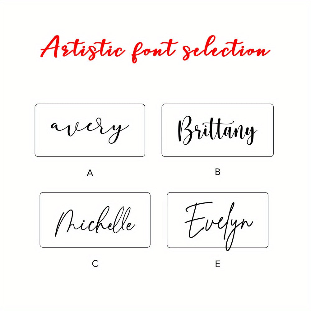 Customizable Ceramic Mug Customizable Ceramic Coffee Mug, Insulated & Reusable | Personalized with Name, Perfect for Thanksgiving, Bride & Bachelorette, Holiday & Birthday Gifts, Hand Wash Only, Kitchen & Dining Decor