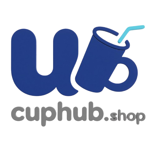 My Store